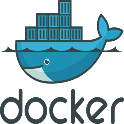 Docker & DevOps