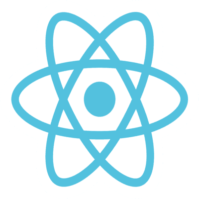 React JS