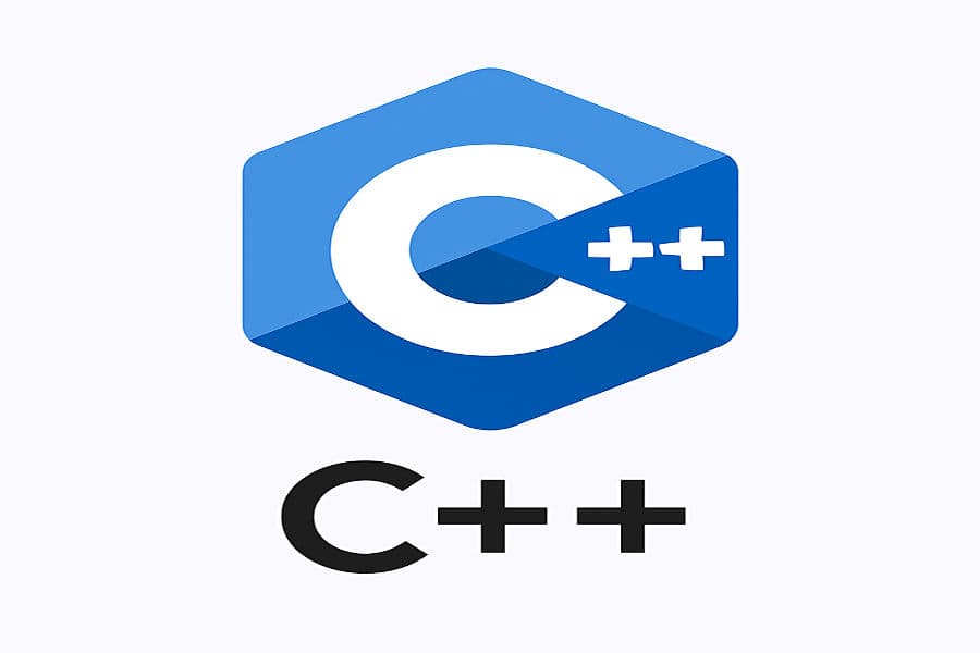 C++
