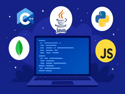 Programming Training in Bhopal