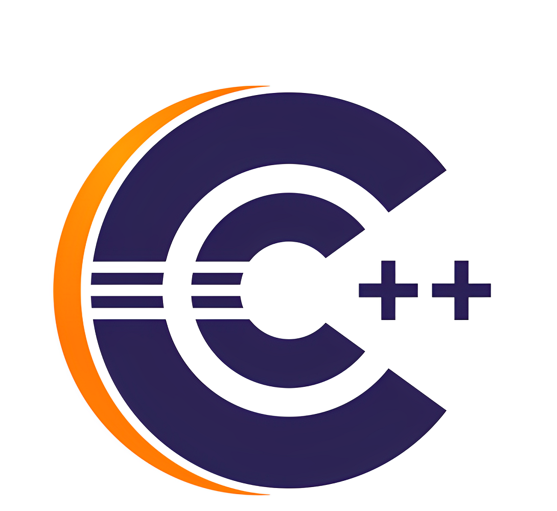 c&c++
