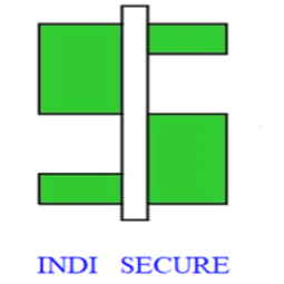 indi