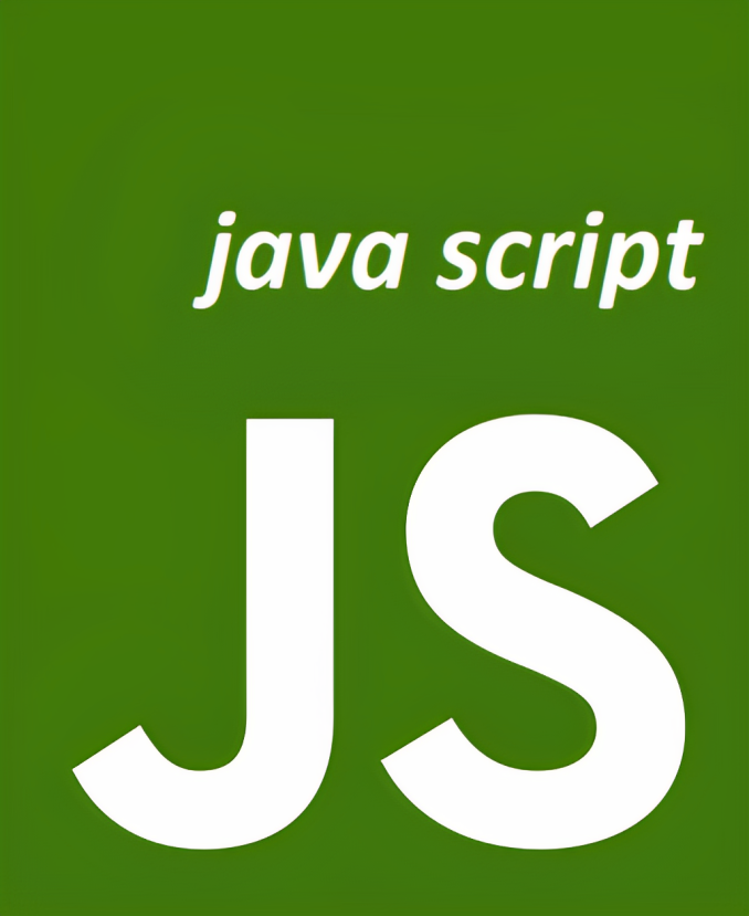 JavaScript