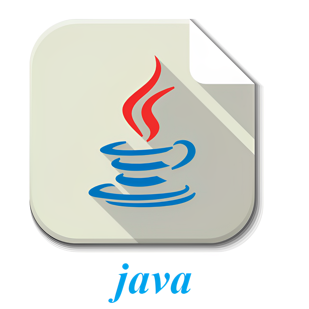 Java