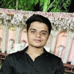 pritam