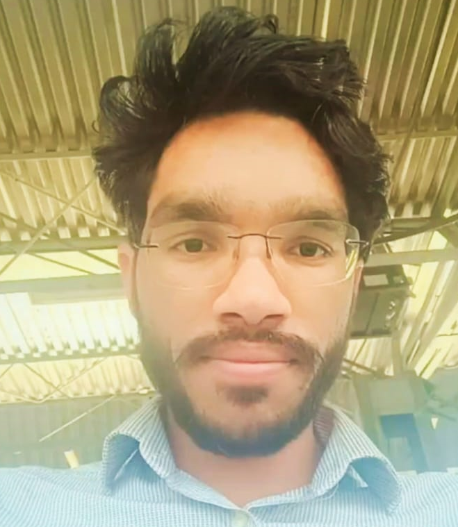 rajesj