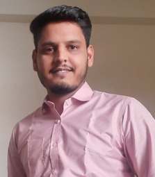 vivek