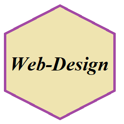 web-design