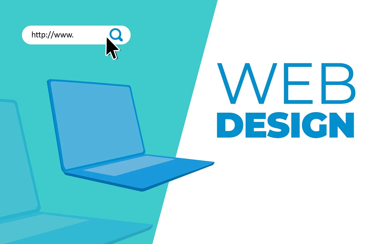 Web